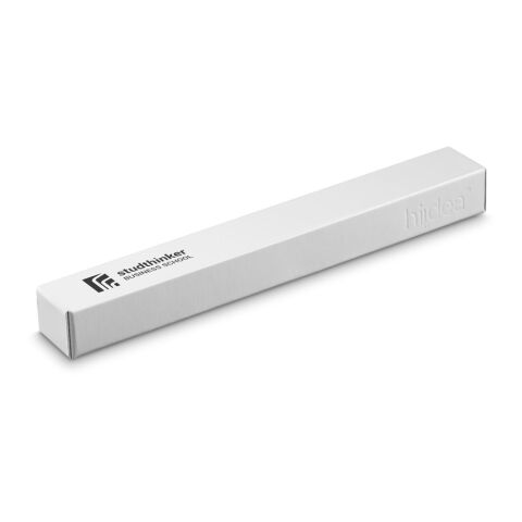 SAVERY. Kugelschreiber aus ABS mit 4 GB UDP-Speicher Schwarz | 4 GB | ohne Werbeanbringung | Nicht verfügbar | Nicht verfügbar | Nicht verfügbar