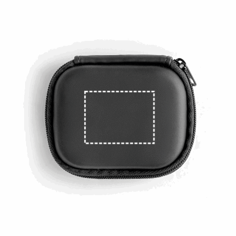 OTTO. In-Ear Kopfhörer wireless und magnetisch mit 3 Stunden Akkulaufzeit am recyceltem ABS (100 % rABS) schwarz | ohne Werbeanbringung | Nicht verfügbar | Nicht verfügbar | Nicht verfügbar