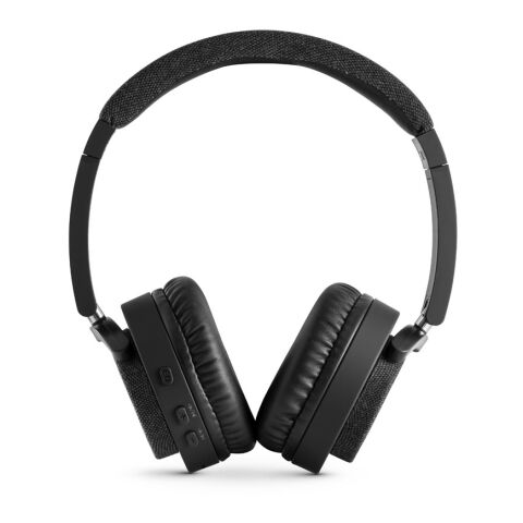 BEATDRUM. Funkkopfhörer aus ABS mit BT 5'0-Übertragung Dunkelgrau | ohne Werbeanbringung | Nicht verfügbar | Nicht verfügbar | Nicht verfügbar