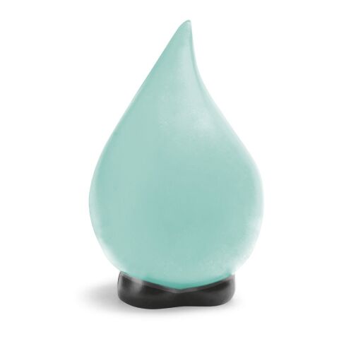 BLUS. Anti-Stressball aus PU Hellblau | ohne Werbeanbringung | Nicht verfügbar | Nicht verfügbar | Nicht verfügbar