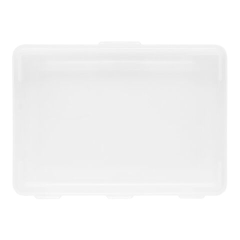 JOHAN. Kartenspiel Blau | ohne Werbeanbringung