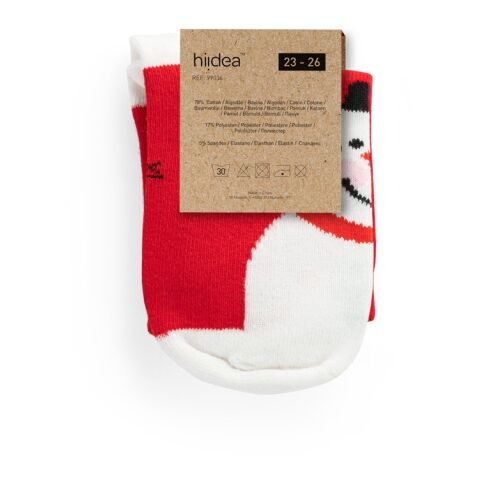 STAR. Kinderstrümpfe Weiss | ohne Werbeanbringung | Nicht verfügbar | Nicht verfügbar | Nicht verfügbar