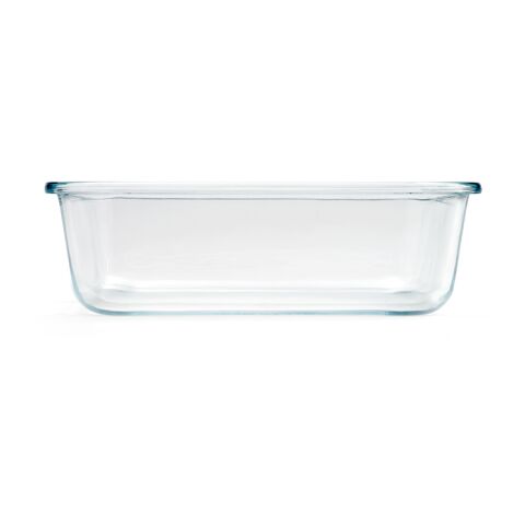 Van Gogh 500 Lunchbox aus Borosilikatglas mit Bambusdeckel, 520 ml Durchsichtig | ohne Werbeanbringung | Nicht verfügbar | Nicht verfügbar | Nicht verfügbar