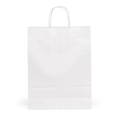 Aneto Einkaufstasche recy. Baumwolle 220 gsm EU Weiß | ohne Werbeanbringung | Nicht verfügbar | Nicht verfügbar | Nicht verfügbar