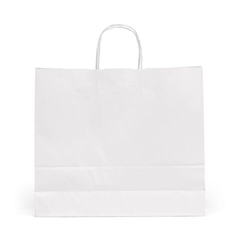 Teide Einkaufstasche recy. Baumwolle 280 gsm EU Weiß | ohne Werbeanbringung | Nicht verfügbar | Nicht verfügbar | Nicht verfügbar