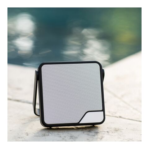 Dipster Lautsprecher rABS, 1800 mAh. 10 Std Spielzeit Schwarz | ohne Werbeanbringung | Nicht verfügbar | Nicht verfügbar | Nicht verfügbar