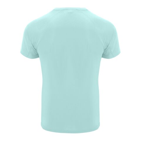 Bahrain Sport T-Shirt für Kinder Standard | mintgrün | 8 | ohne Werbeanbringung | Nicht verfügbar | Nicht verfügbar | Nicht verfügbar