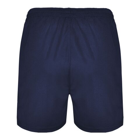 Player Sportshorts für Kinder Standard | Navy Blue | 4 | ohne Werbeanbringung | Nicht verfügbar | Nicht verfügbar | Nicht verfügbar