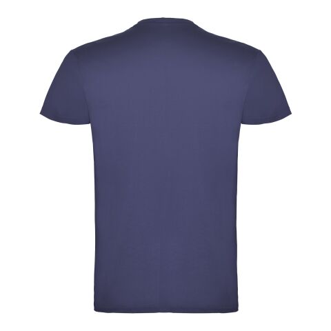 Beagle T-Shirt für Kinder Standard | Blue Denim | 7/8 | ohne Werbeanbringung | Nicht verfügbar | Nicht verfügbar | Nicht verfügbar