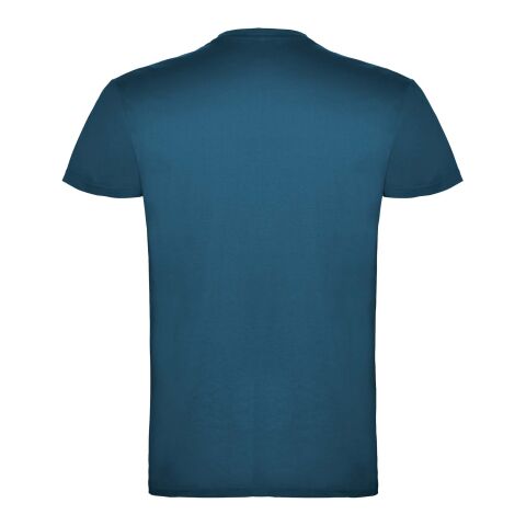 Beagle T-Shirt für Kinder Standard | Moonlight Blue | 5/6 | ohne Werbeanbringung | Nicht verfügbar | Nicht verfügbar | Nicht verfügbar