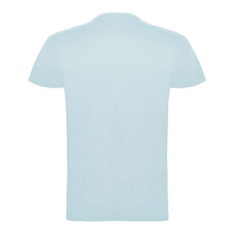 Beagle T-Shirt für Kinder Standard | Sweet blue | 3/4 | ohne Werbeanbringung | Nicht verfügbar | Nicht verfügbar | Nicht verfügbar