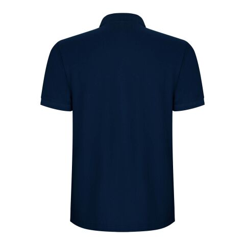 Pegaso Premium Poloshirt für Kinder Standard | Navy Blue | roly-XS | ohne Werbeanbringung | Nicht verfügbar | Nicht verfügbar | Nicht verfügbar