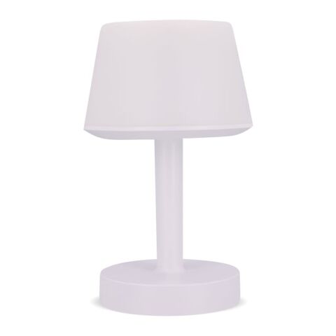 1563 | Table Tunes Mini regenbogenfarben | ohne Werbeanbringung | Nicht verfügbar | Nicht verfügbar | Nicht verfügbar