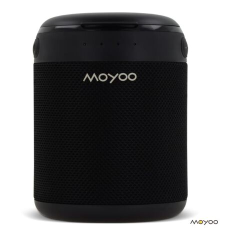 1861 | Moyoo Music Station schwarz | ohne Werbeanbringung | Nicht verfügbar | Nicht verfügbar | Nicht verfügbar