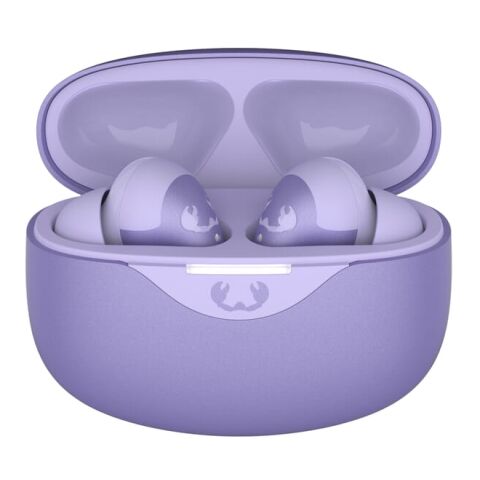 3TW3200 I Fresh 'n Rebel Twins Ace-TWS earbuds with Hybrid ANC Transparent Lila