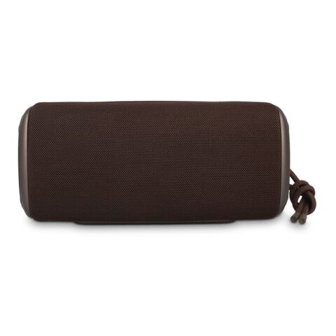 1RB7500 I Fresh &#039;n Rebel Bold L2 - Waterproof Bluetooth speaker Cognac | ohne Werbeanbringung | Nicht verfügbar | Nicht verfügbar