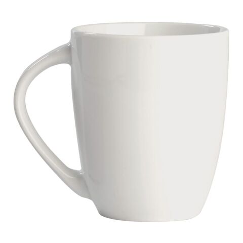 Tasse Cyprus 270ml Weiss | ohne Werbeanbringung | Nicht verfügbar | Nicht verfügbar | Nicht verfügbar