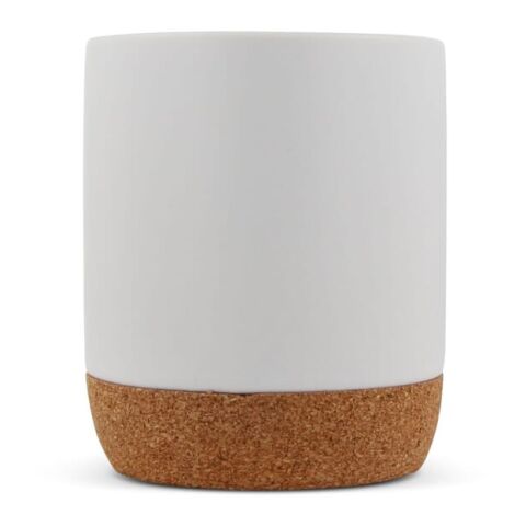 Becher Sevilla 250 ml Weiss | ohne Werbeanbringung | Nicht verfügbar | Nicht verfügbar | Nicht verfügbar