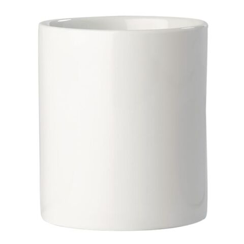 Tasse Subli Oslo 300ml Weiss | ohne Werbeanbringung | Nicht verfügbar | Nicht verfügbar | Nicht verfügbar