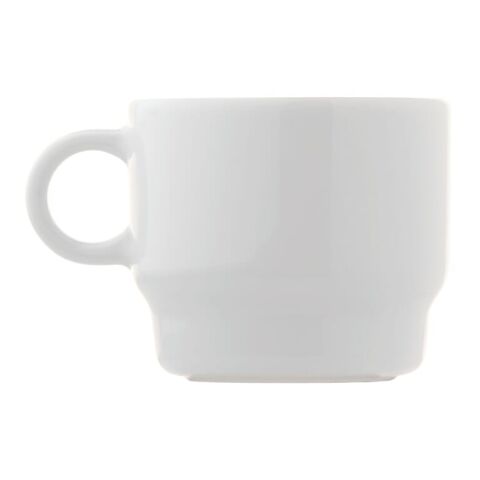 Tasse Satellite 180ml Weiss