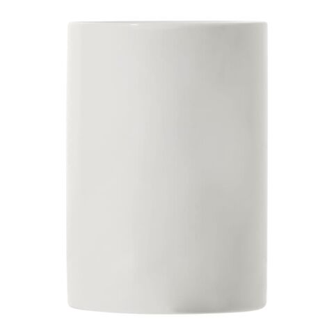 Tasse Marseille EU 300ml regenbogenfarben | ohne Werbeanbringung | Nicht verfügbar | Nicht verfügbar | Nicht verfügbar