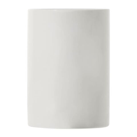 Becher Subli Marseille 300ml Weiss