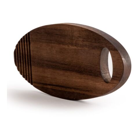 Sagaform Ante Schneidebrett klein Natur | ohne Werbeanbringung | Nicht verfügbar | Nicht verfügbar | Nicht verfügbar