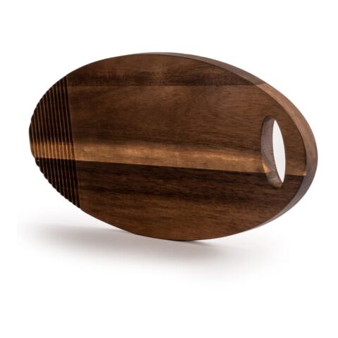 Sagaform Ante Schneidebrett medium Natur | ohne Werbeanbringung | Nicht verfügbar | Nicht verfügbar | Nicht verfügbar