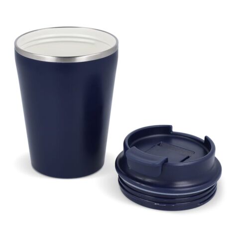 InSideOut T-cup 280ml Dunkelblau | ohne Werbeanbringung | Nicht verfügbar | Nicht verfügbar | Nicht verfügbar