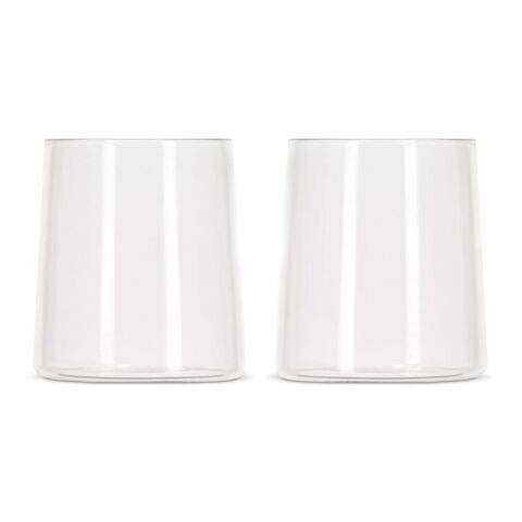 InSideOut Karaffe Elin mit 2 Gläsern Transparent | ohne Werbeanbringung | Nicht verfügbar | Nicht verfügbar