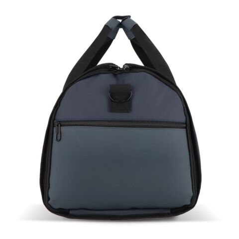 InSideOut Tasche Carry Smart mit Schuhbeutel Dunkelblau | ohne Werbeanbringung | Nicht verfügbar | Nicht verfügbar