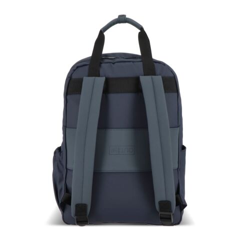 InSideOut Rucksack Carry Pack Dunkelblau | ohne Werbeanbringung | Nicht verfügbar | Nicht verfügbar