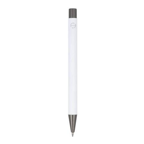 New York Soft Touch R-AL blaue Tinte Gemischt