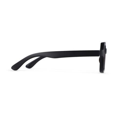 Lars Sonnenbrille UV400 Schwarz-Orange | ohne Werbeanbringung | Nicht verfügbar | Nicht verfügbar