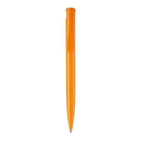 Kugelschreiber Avalon Hardcolour Orange