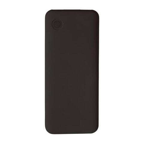 Powerbank Blade 5000mAh Schwarz | ohne Werbeanbringung | Nicht verfügbar | Nicht verfügbar | Nicht verfügbar