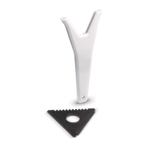 3-in-1 Eiskratzer regenbogenfarben | ohne Werbeanbringung | Nicht verfügbar | Nicht verfügbar | Nicht verfügbar