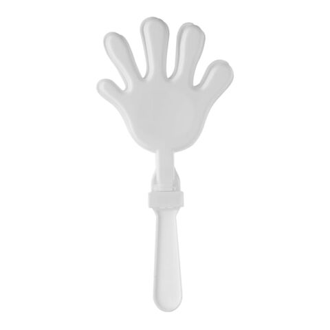 Klatschhände regenbogenfarben | ohne Werbeanbringung | Nicht verfügbar | Nicht verfügbar | Nicht verfügbar