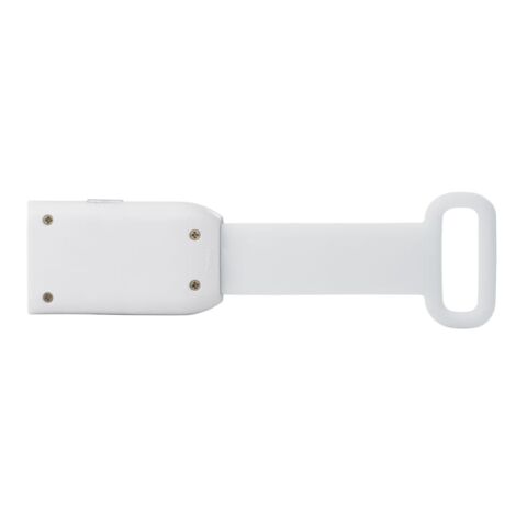 Faltbares Licht Weiss | ohne Werbeanbringung | Nicht verfügbar | Nicht verfügbar | Nicht verfügbar