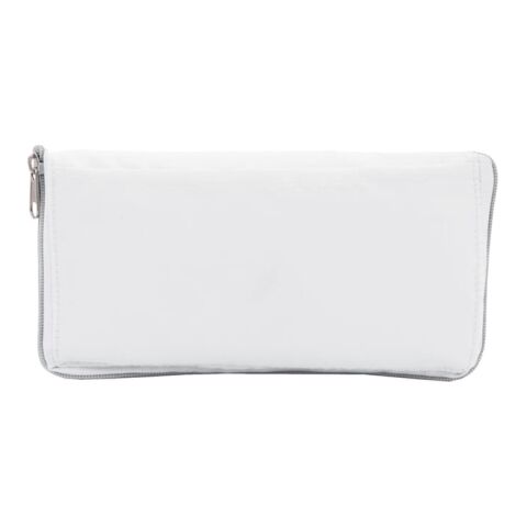 Faltbare Kühltasche regenbogenfarben | ohne Werbeanbringung | Nicht verfügbar | Nicht verfügbar | Nicht verfügbar