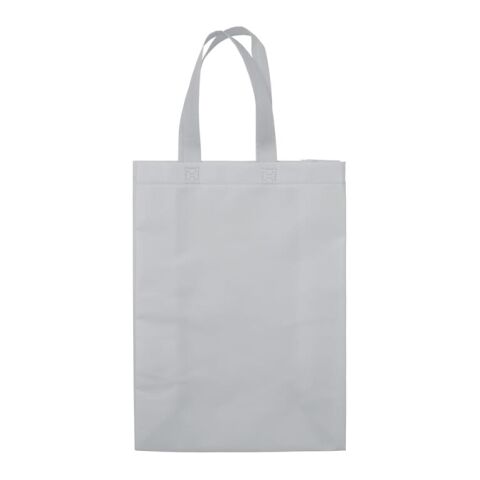 Laminierte Non Woven Tasche 105g/m² regenbogenfarben | ohne Werbeanbringung | Nicht verfügbar | Nicht verfügbar | Nicht verfügbar