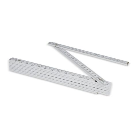 Zollstock Holz 2m Made in EU regenbogenfarben | ohne Werbeanbringung | Nicht verfügbar | Nicht verfügbar | Nicht verfügbar