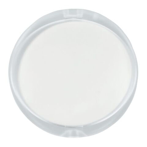 Veila Seifenblättchen Weiss | ohne Werbeanbringung | Nicht verfügbar | Nicht verfügbar