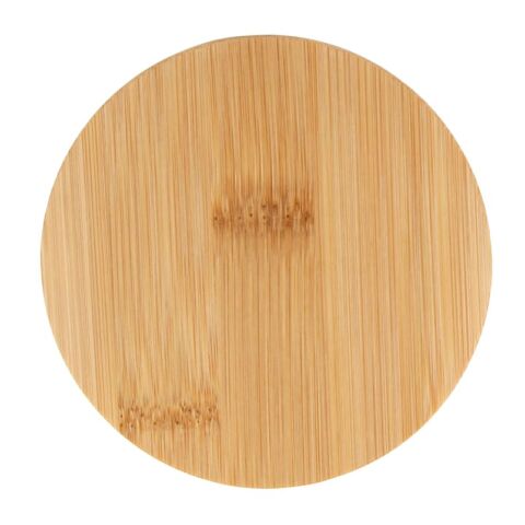 Untersetzer und Flaschenöffner aus Bambus Natur | ohne Werbeanbringung | Nicht verfügbar | Nicht verfügbar | Nicht verfügbar