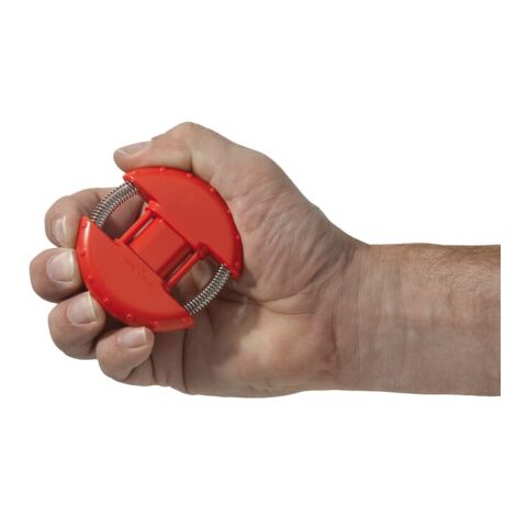 Handtrainer rot | ohne Werbeanbringung | Nicht verfügbar | Nicht verfügbar | Nicht verfügbar