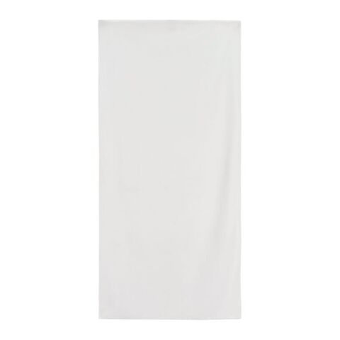 Sublimations Handtuch 50x100 cm 400g/m² Weiss | ohne Werbeanbringung | Nicht verfügbar | Nicht verfügbar
