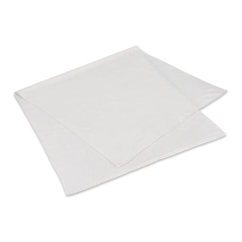 Sublimations Handtuch 70x140 cm 400g/m² Weiss | ohne Werbeanbringung | Nicht verfügbar | Nicht verfügbar