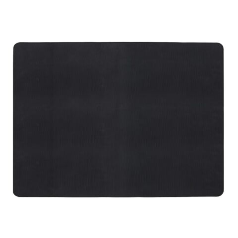 A2 Schreibtischunterlage Sublimation 59x42 cm Weiss | ohne Werbeanbringung | Nicht verfügbar | Nicht verfügbar