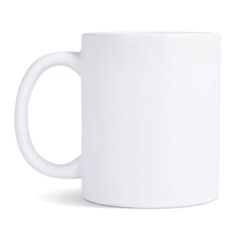 Oslo Kontrastierende matte und glänzende Glasur 350ml regenbogenfarben | ohne Werbeanbringung | Nicht verfügbar | Nicht verfügbar