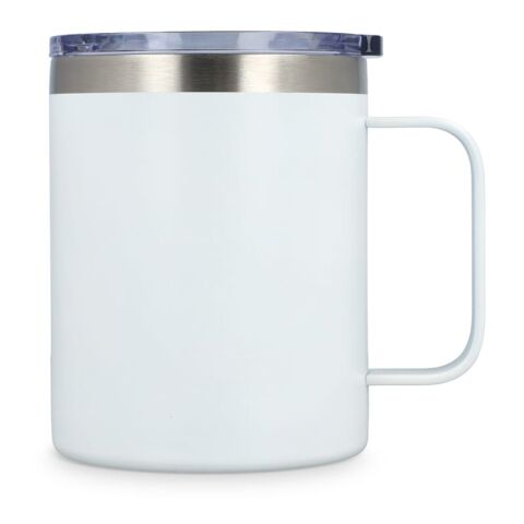 T-ceramic Thermobecher mit Deckel Danube 350ml Weiss | ohne Werbeanbringung | Nicht verfügbar | Nicht verfügbar | Nicht verfügbar